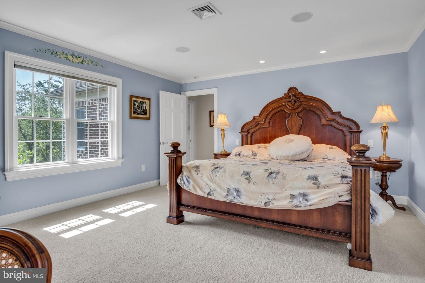 3 Conestoga Lane photo 31