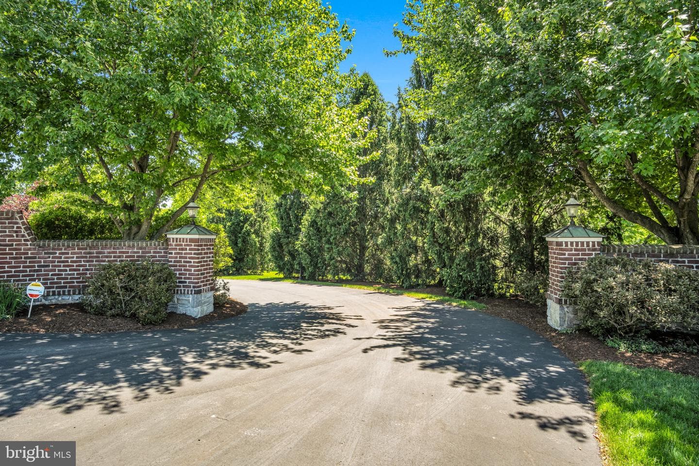 3 Conestoga Lane photo 4