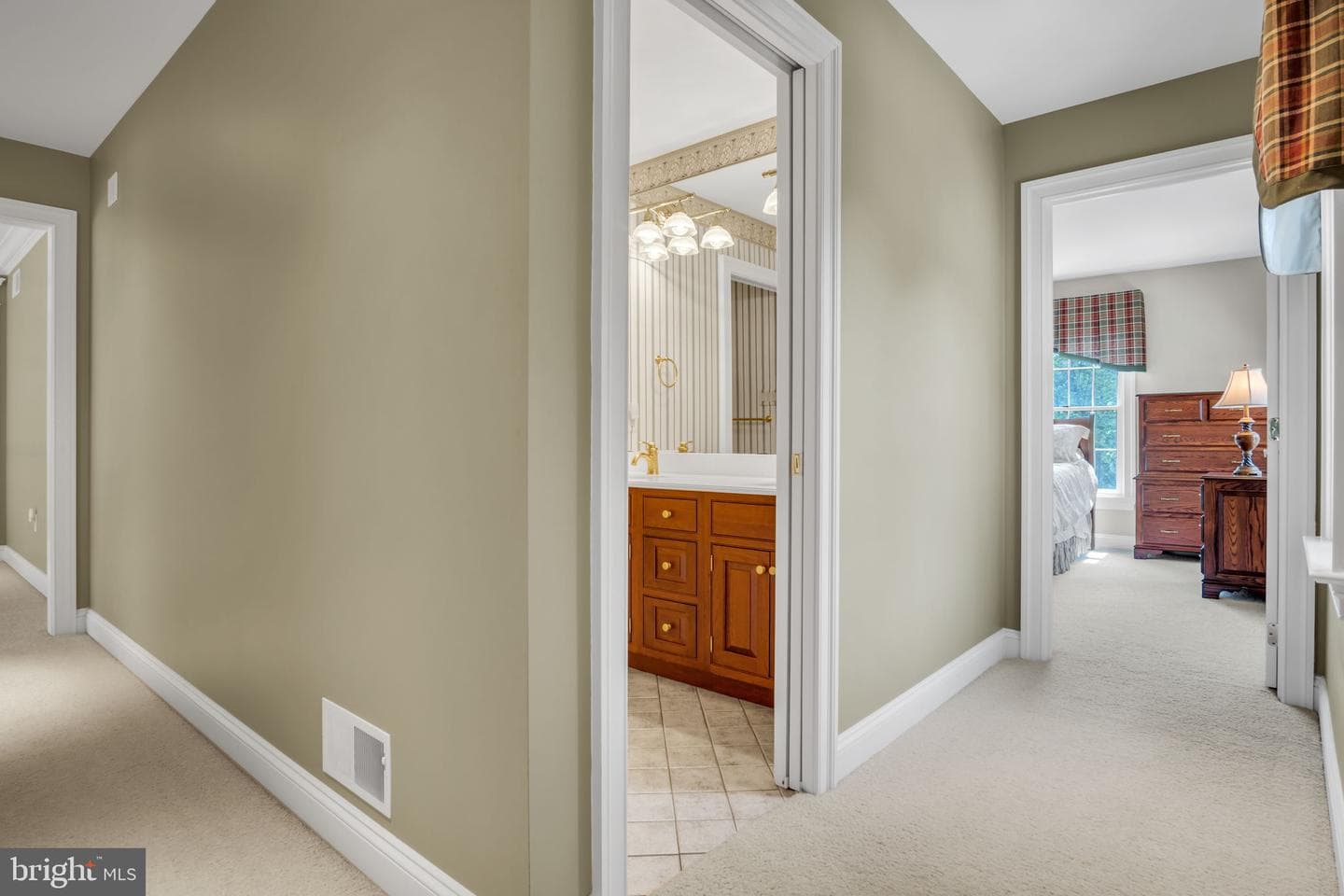 3 Conestoga Lane photo 42