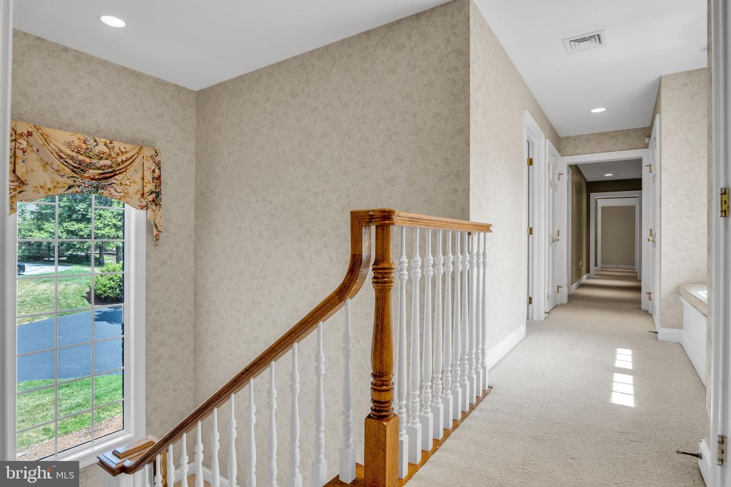 3 Conestoga Lane photo 45