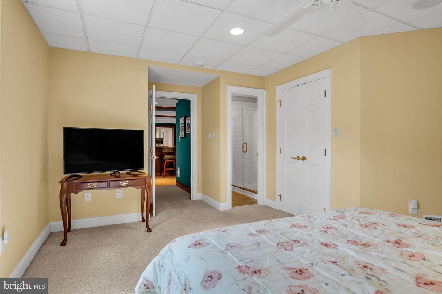 3 Conestoga Lane photo 57