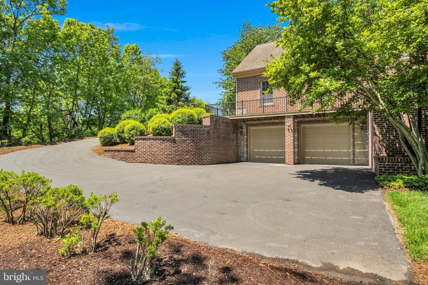 3 Conestoga Lane photo 73