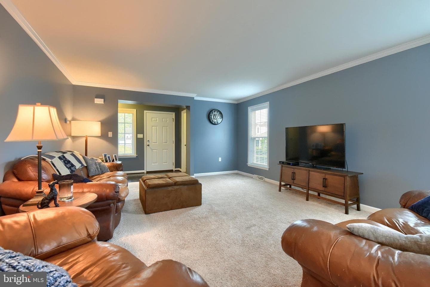 3265 Longview Road photo 10