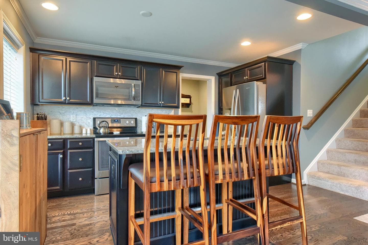 3265 Longview Road photo 14