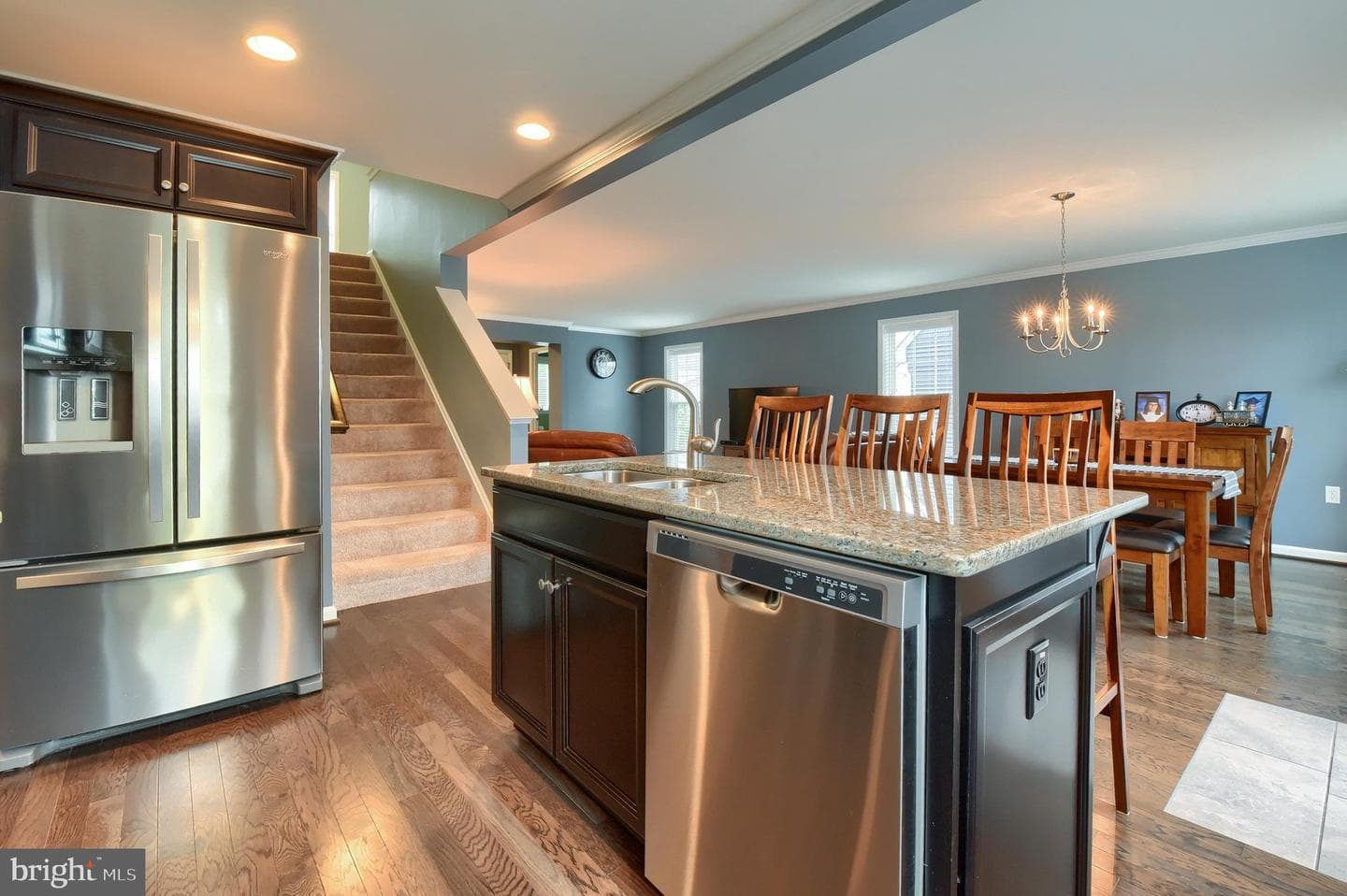 3265 Longview Road photo 16