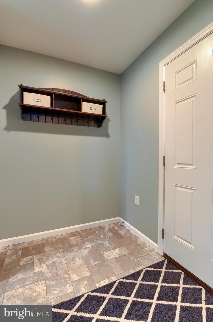 3265 Longview Road photo 18