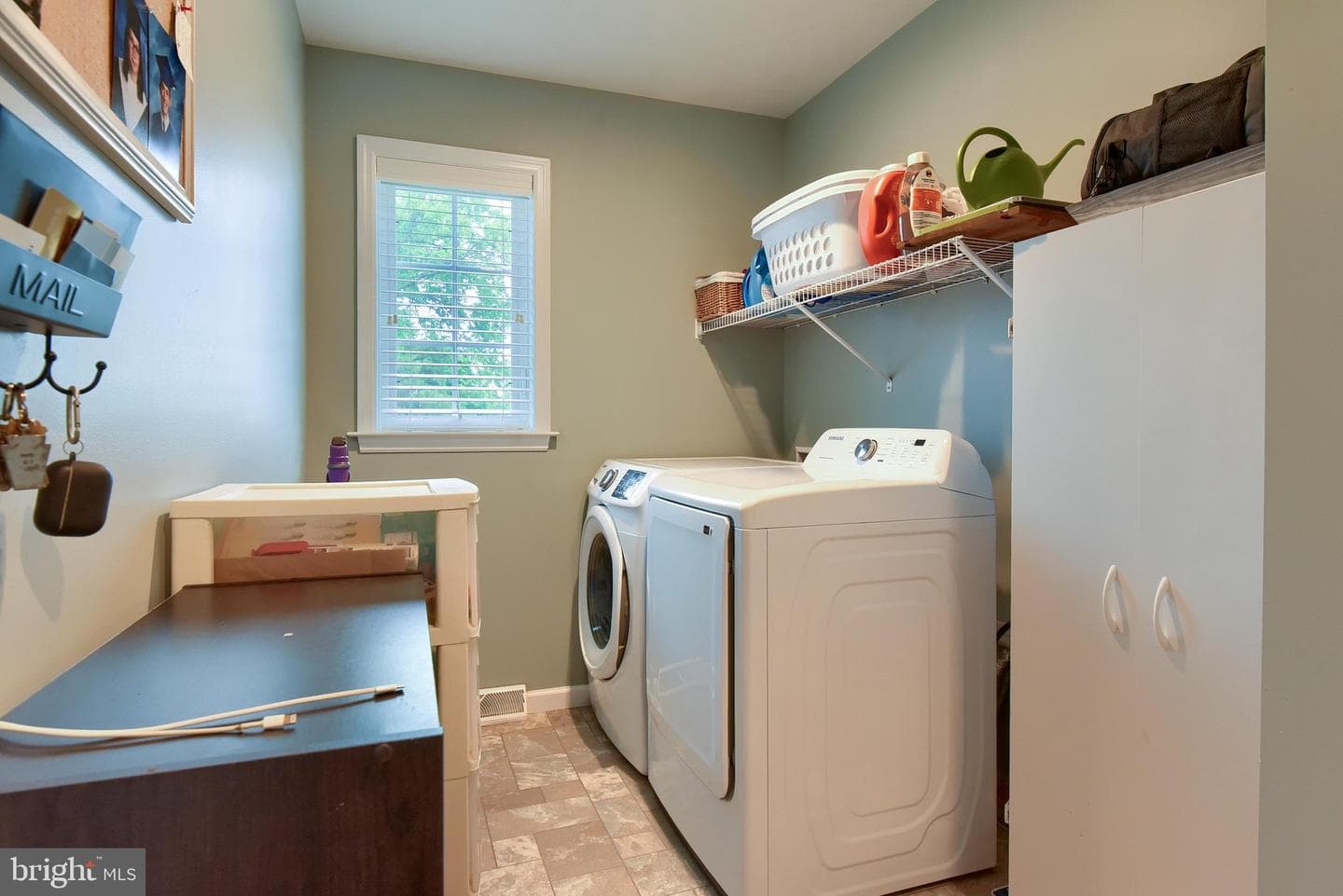 3265 Longview Road photo 19