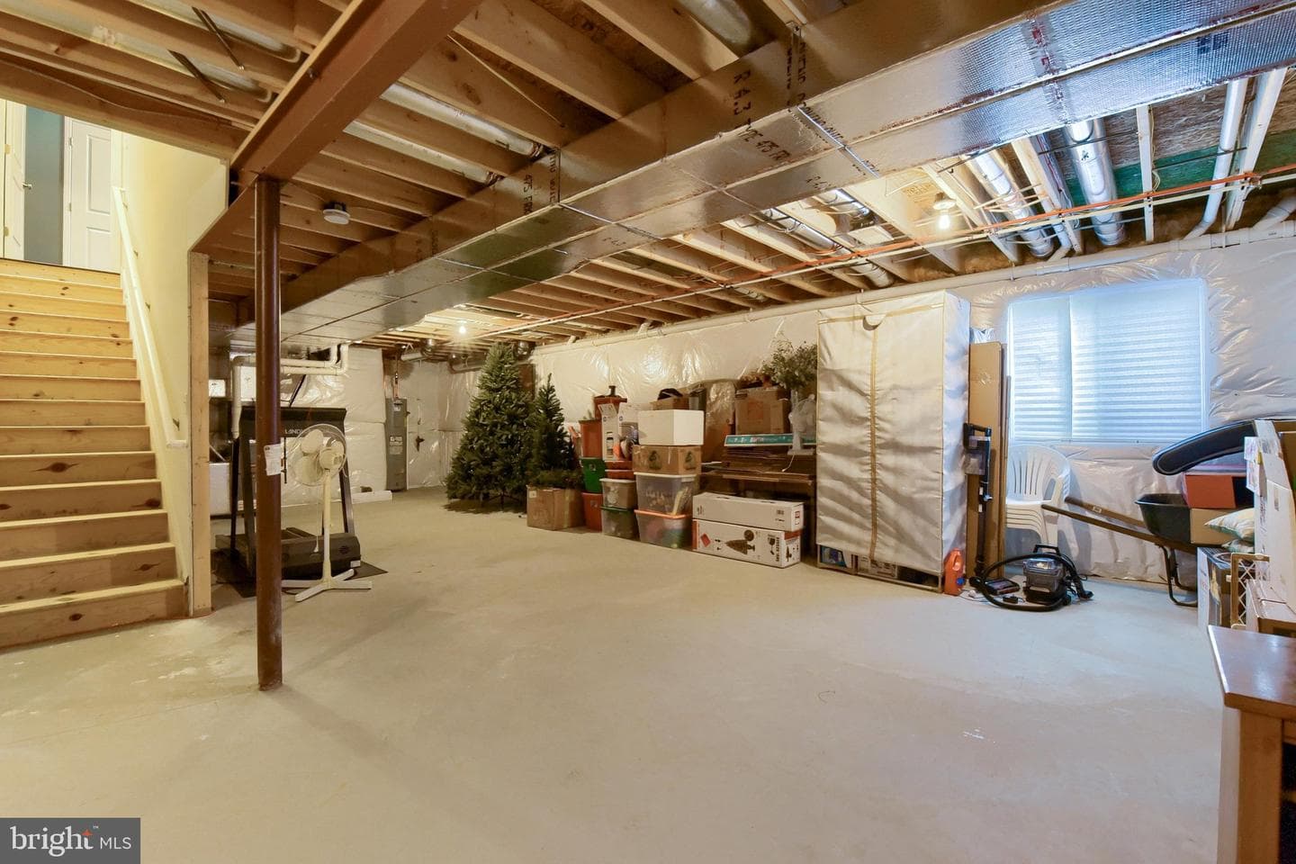 3265 Longview Road photo 22