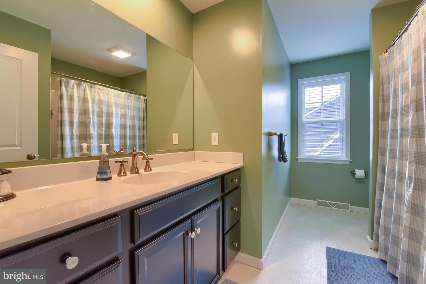 3265 Longview Road photo 28