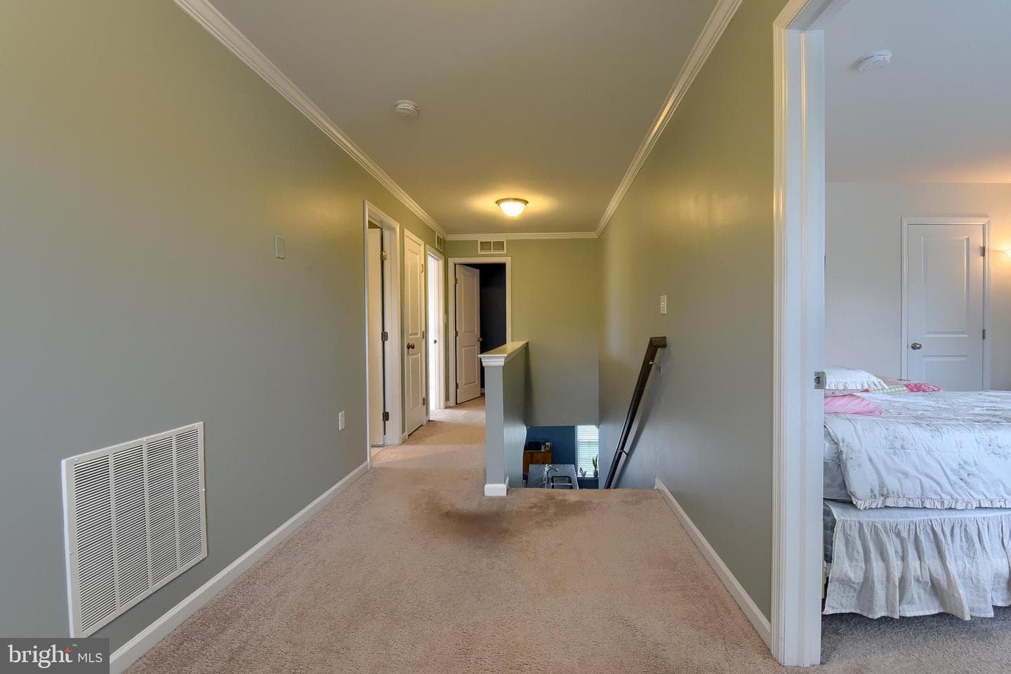 3265 Longview Road photo 36