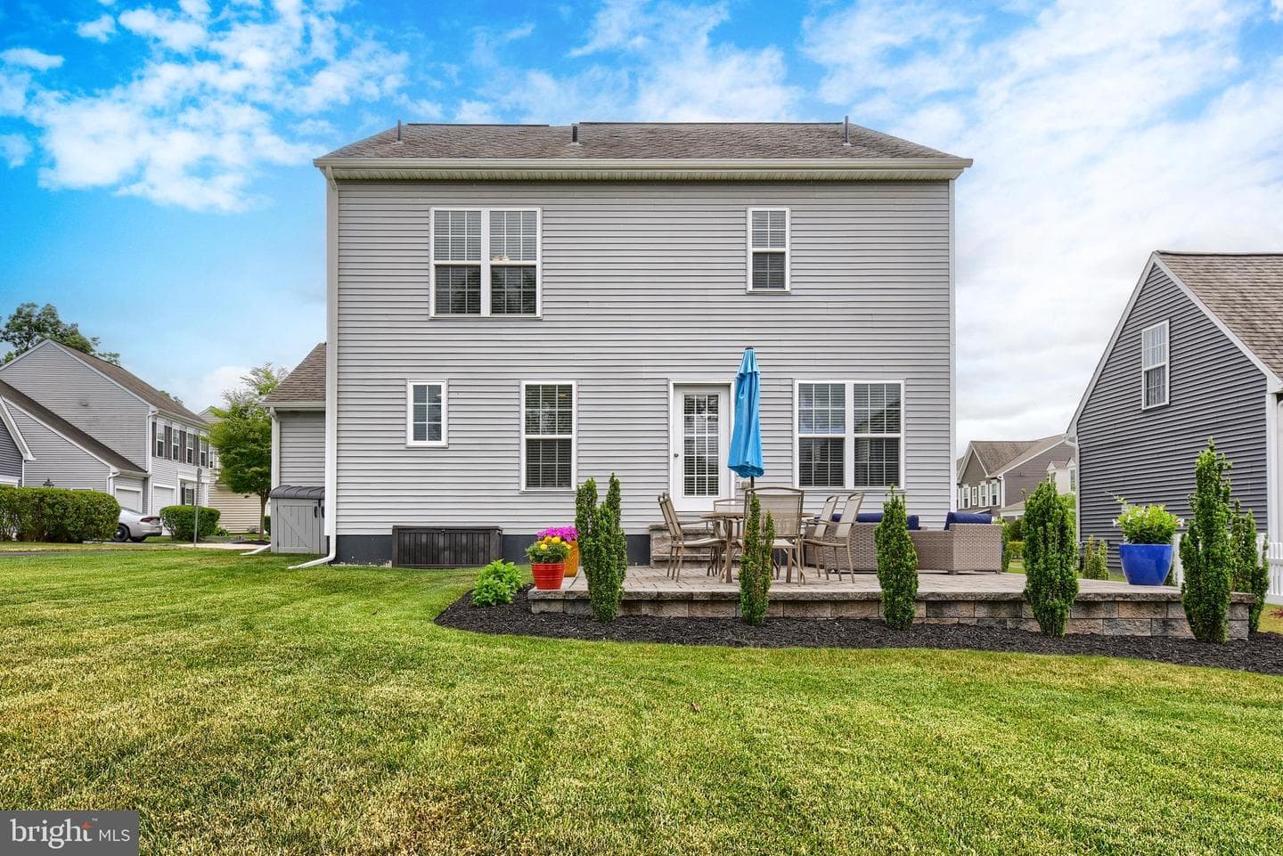 3265 Longview Road photo 39