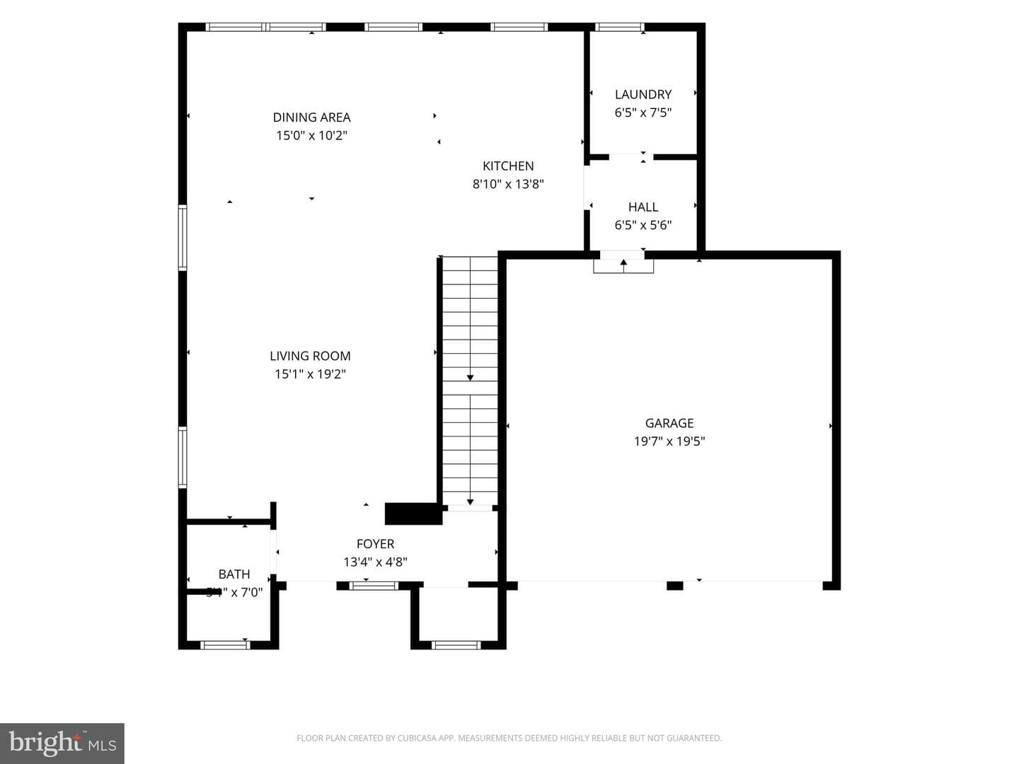 3265 Longview Road photo 44