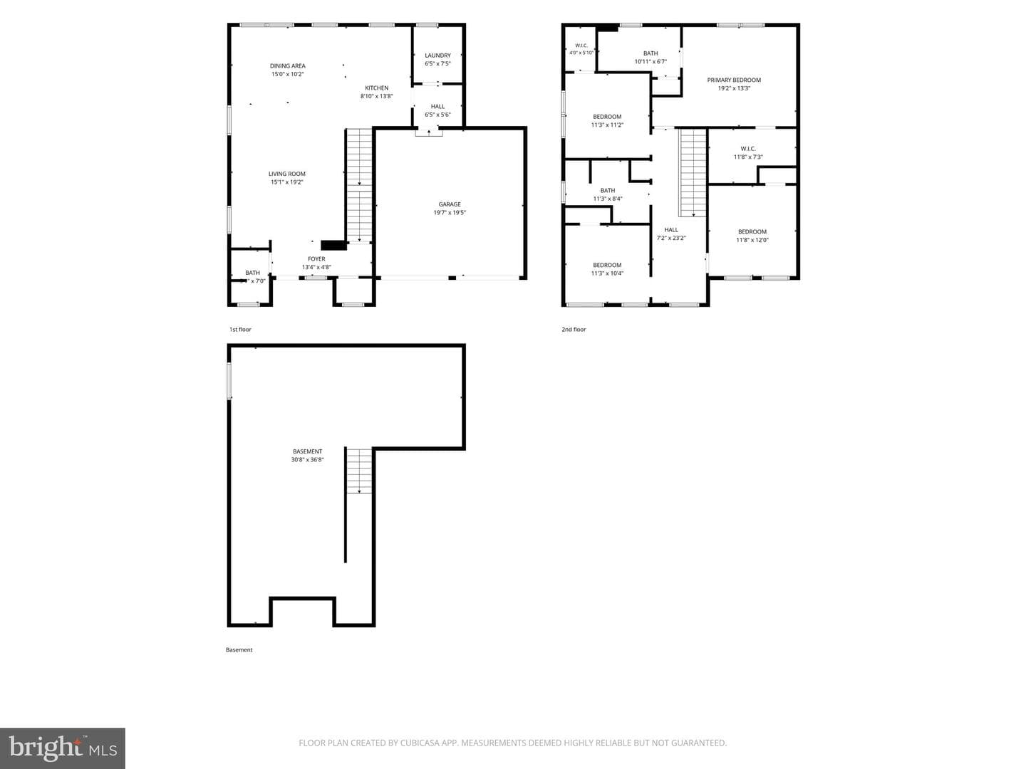 3265 Longview Road photo 47