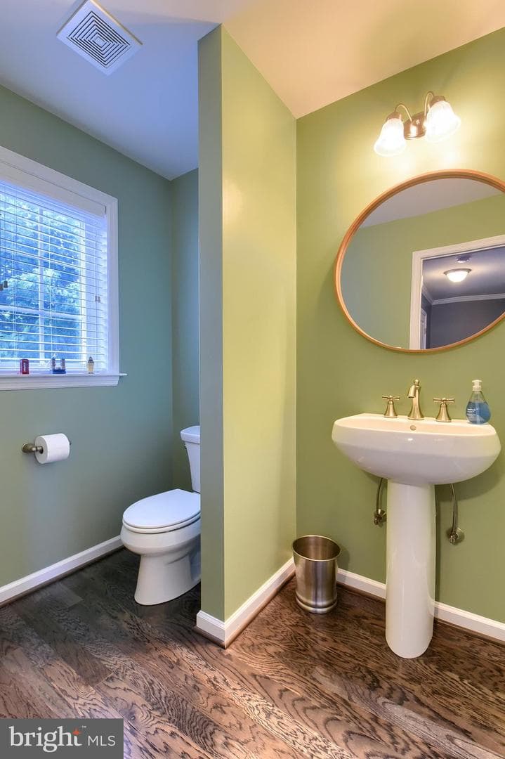 3265 Longview Road photo 7