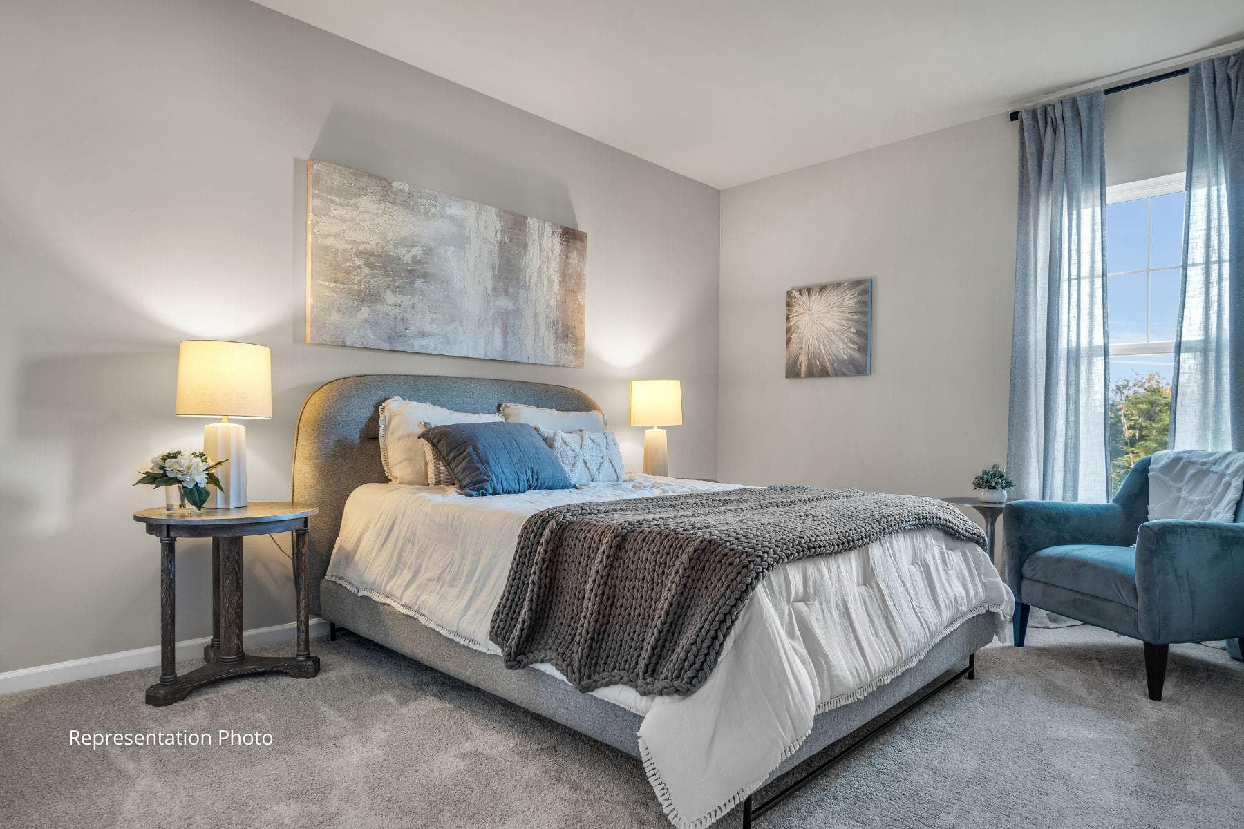 2235 S Autumn Chase Drive #92 photo 12