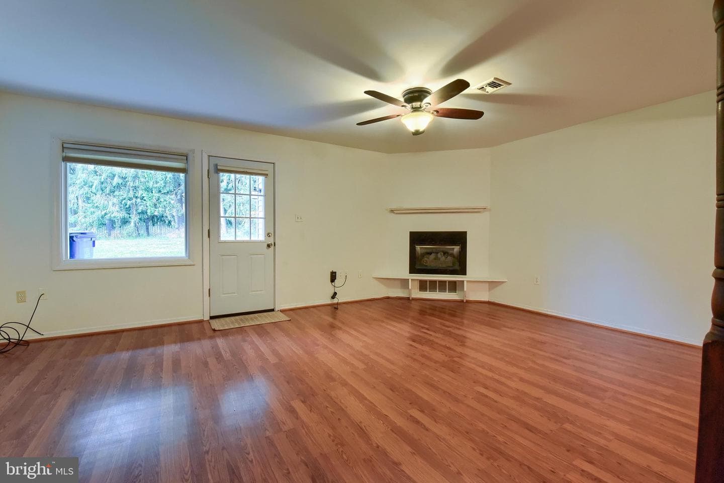 50 Drexel Place photo 12