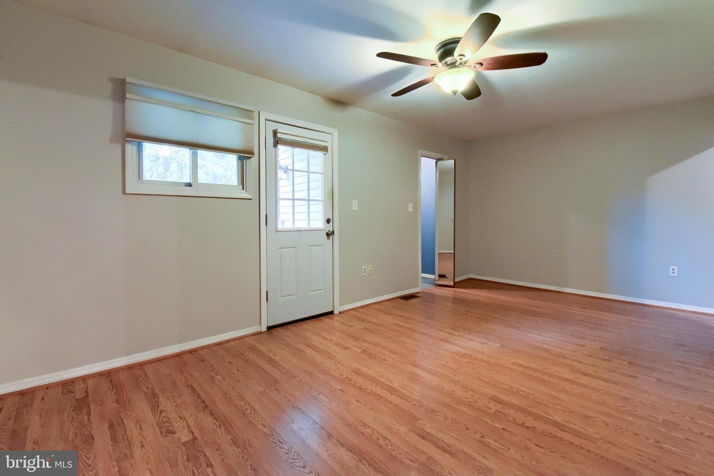 50 Drexel Place photo 14