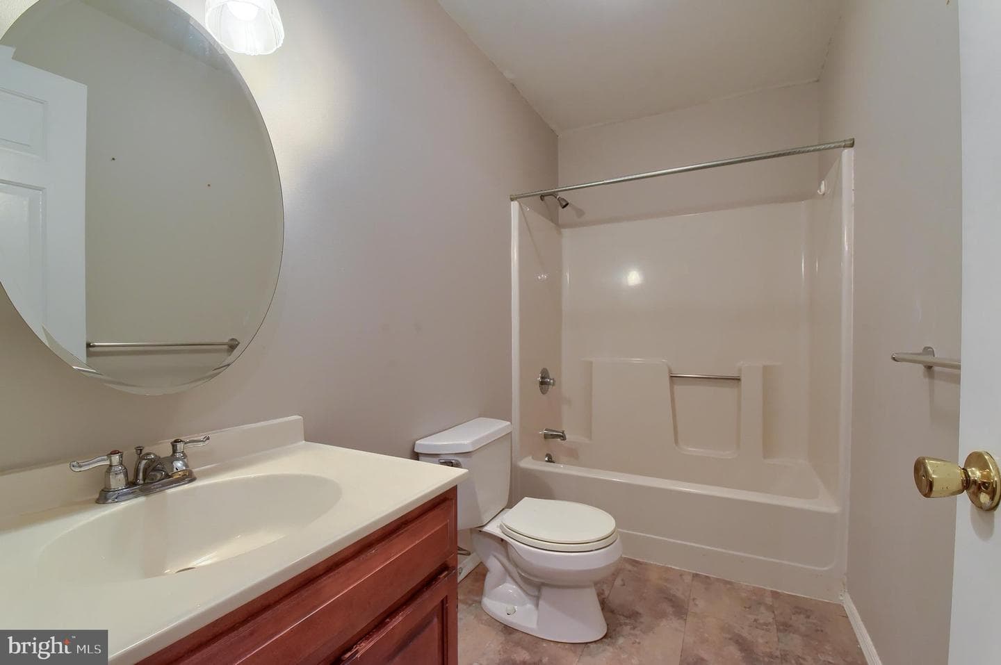 50 Drexel Place photo 20