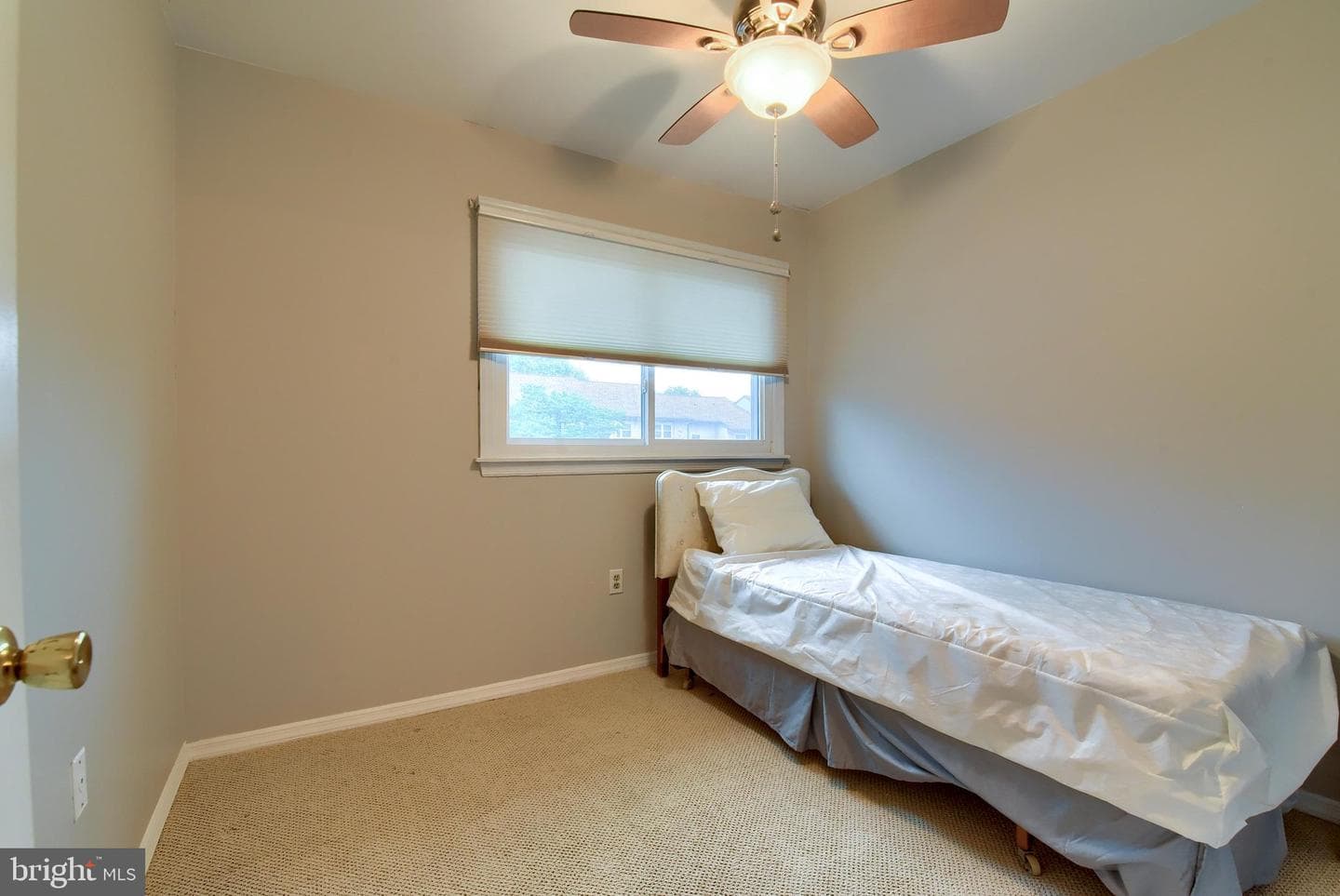 50 Drexel Place photo 22