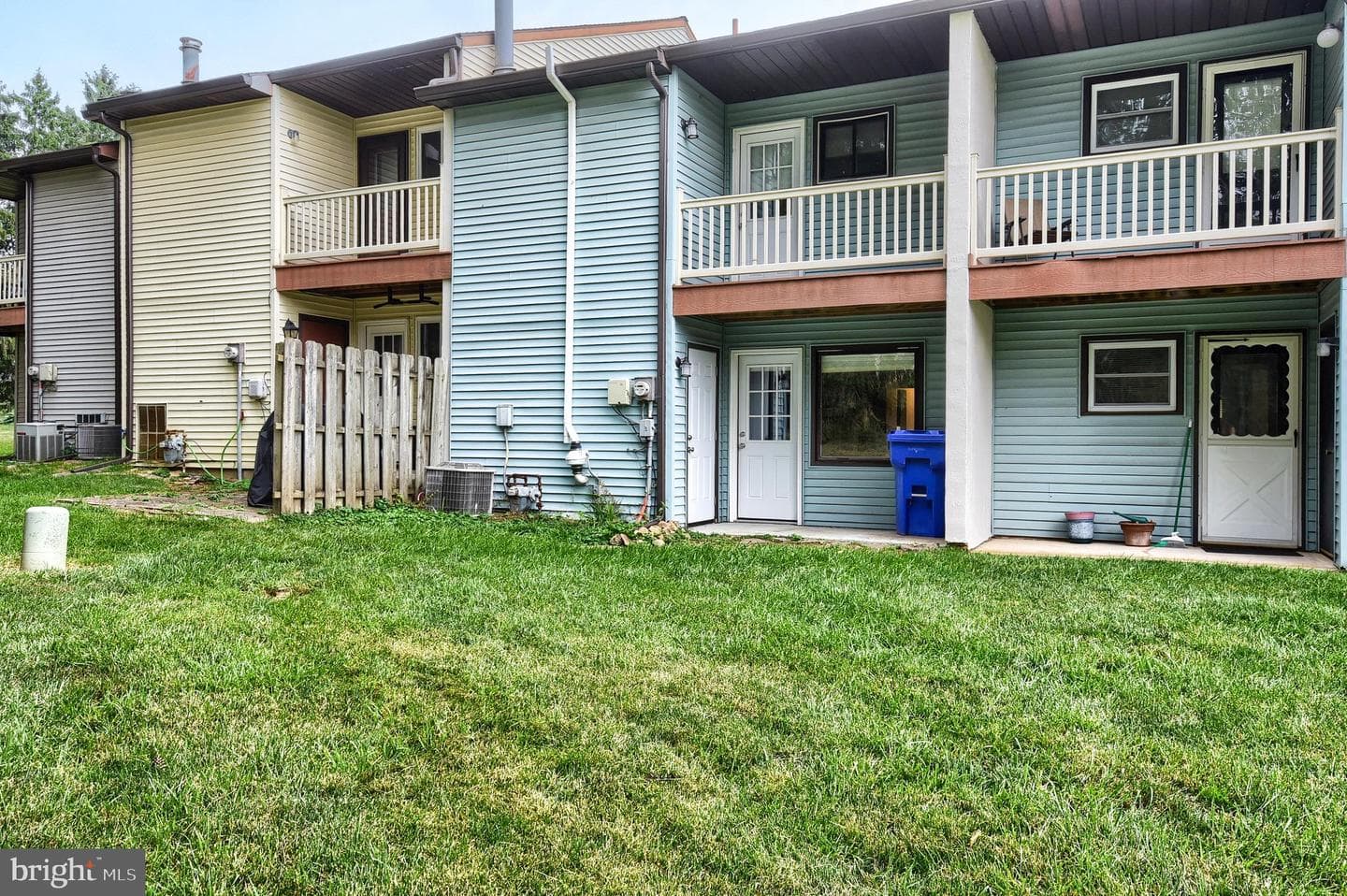 50 Drexel Place photo 24