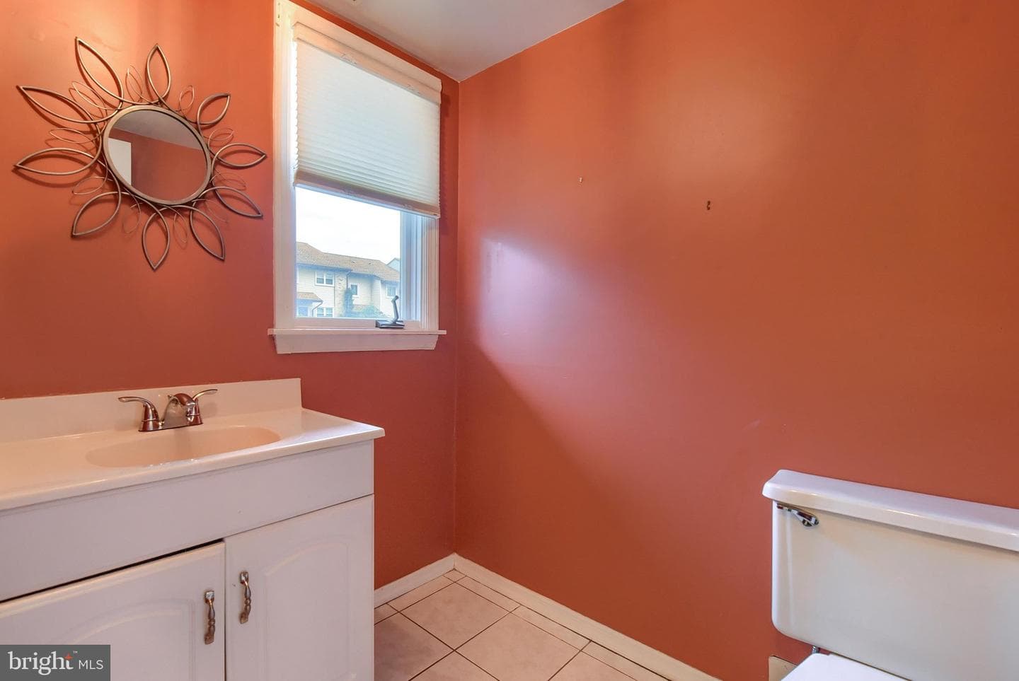 50 Drexel Place photo 5