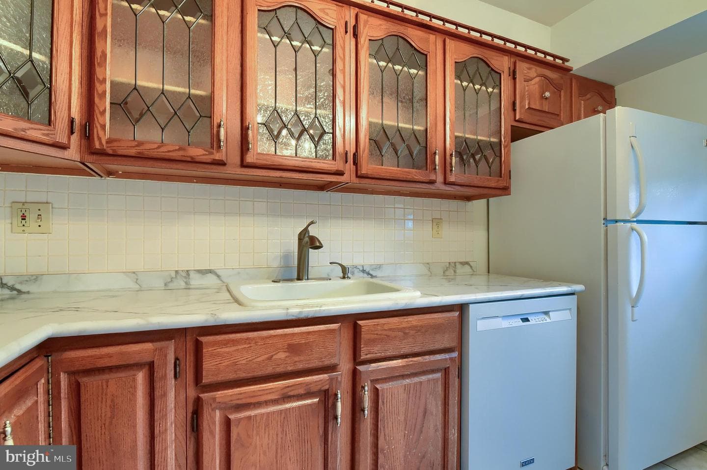 50 Drexel Place photo 8