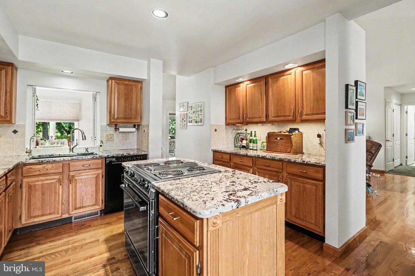 32 Teaberry Drive photo 11