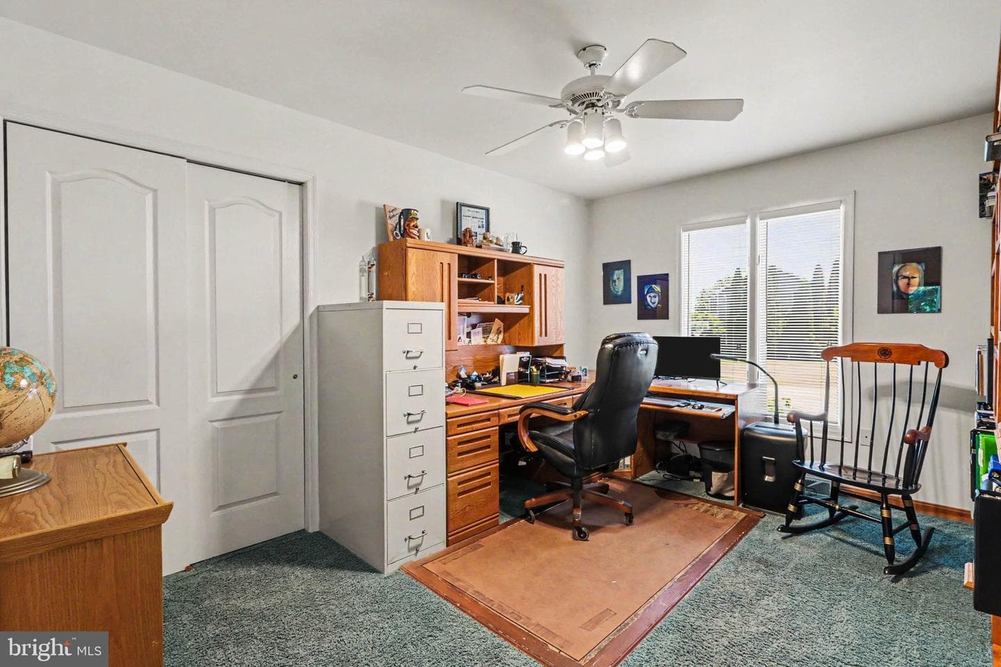 32 Teaberry Drive photo 12