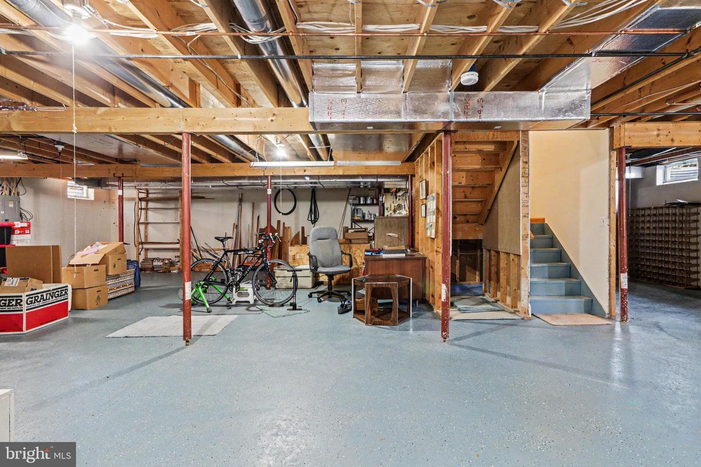 32 Teaberry Drive photo 18