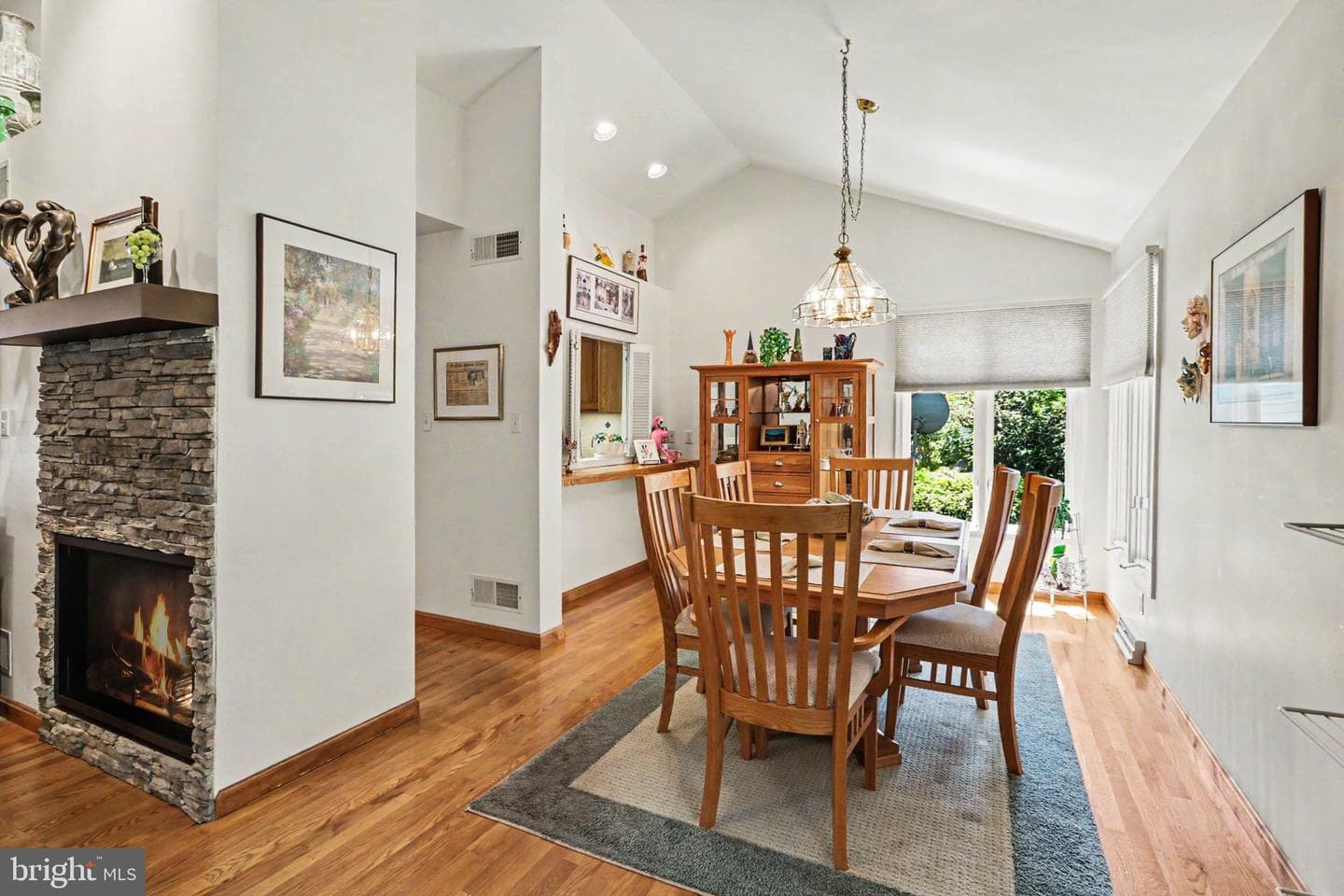 32 Teaberry Drive photo 7