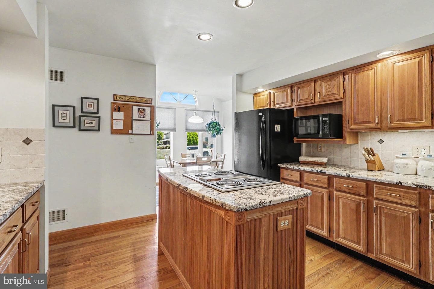 32 Teaberry Drive photo 9
