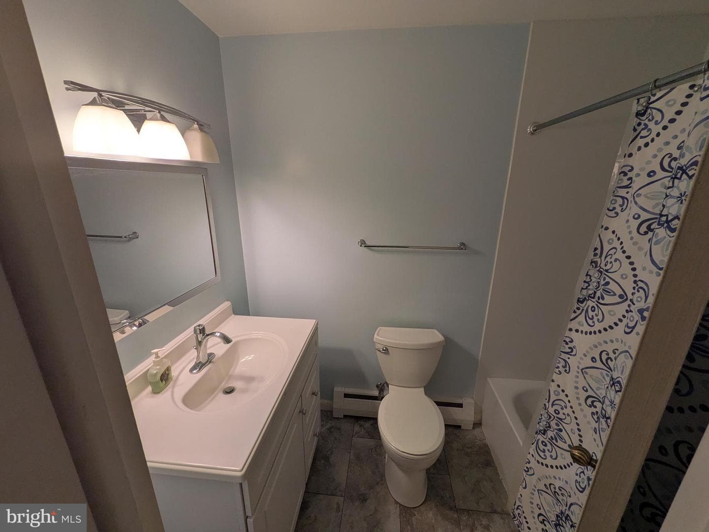 4406 Royal Oak Road photo 14