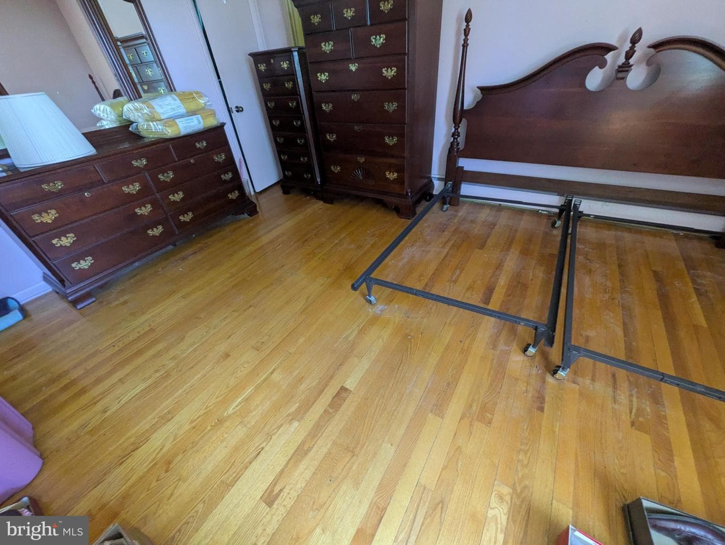 4406 Royal Oak Road photo 16