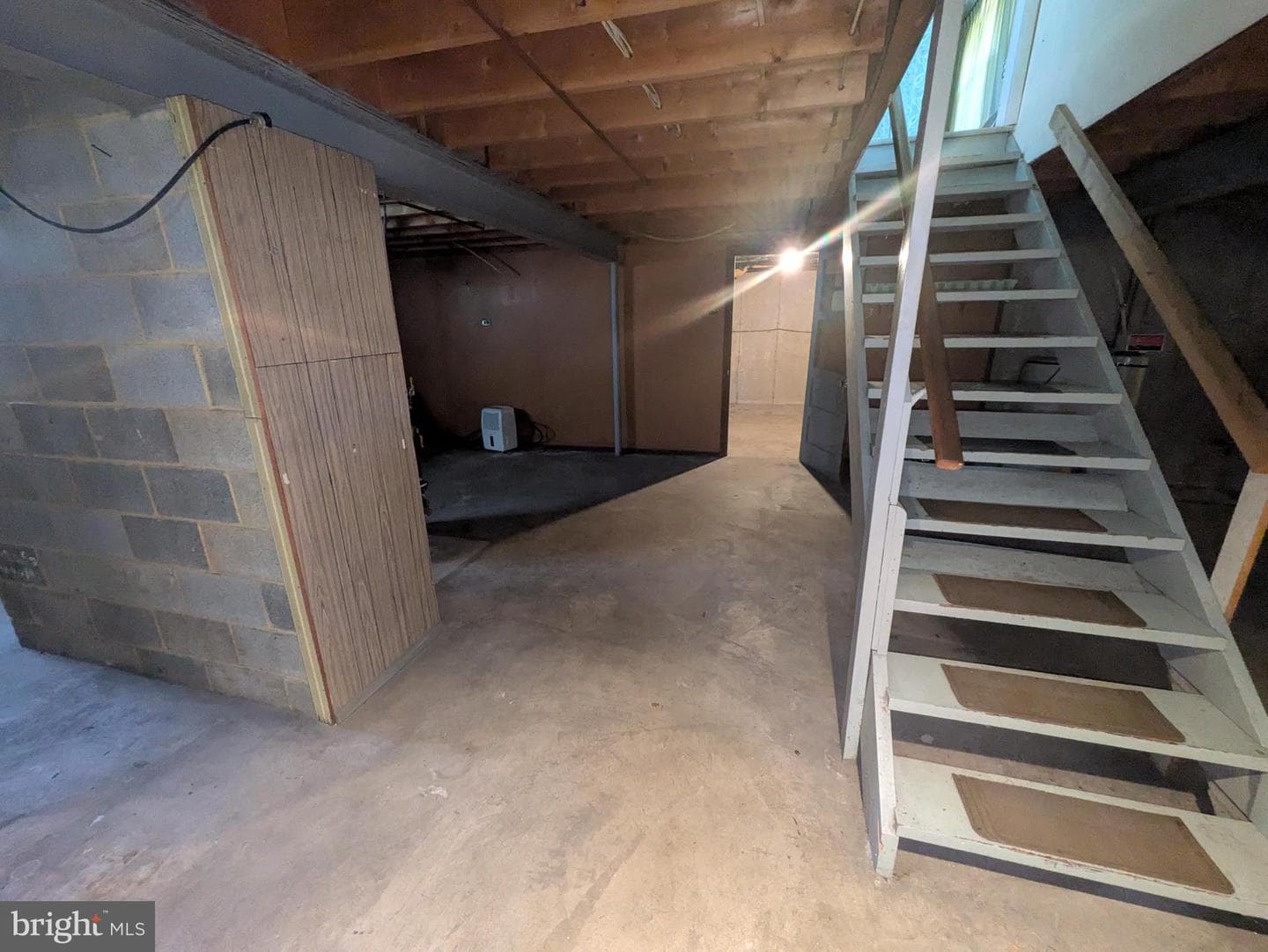 4406 Royal Oak Road photo 27