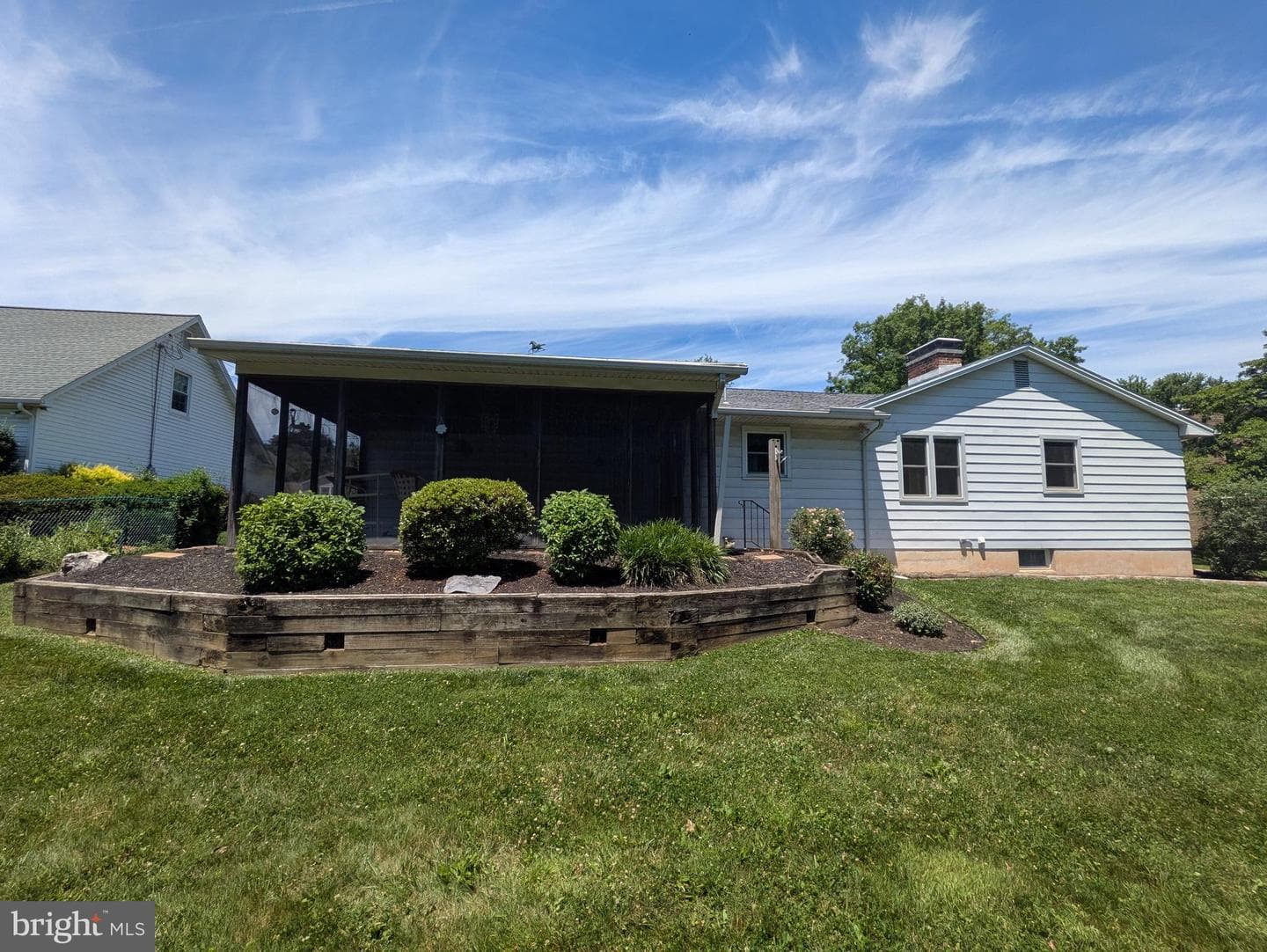4406 Royal Oak Road photo 5