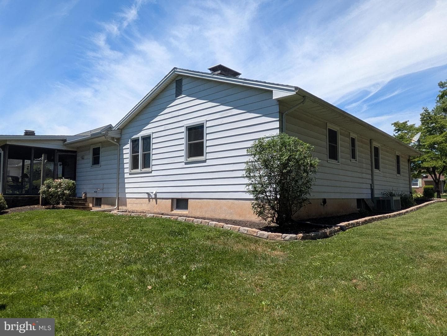 4406 Royal Oak Road photo 6