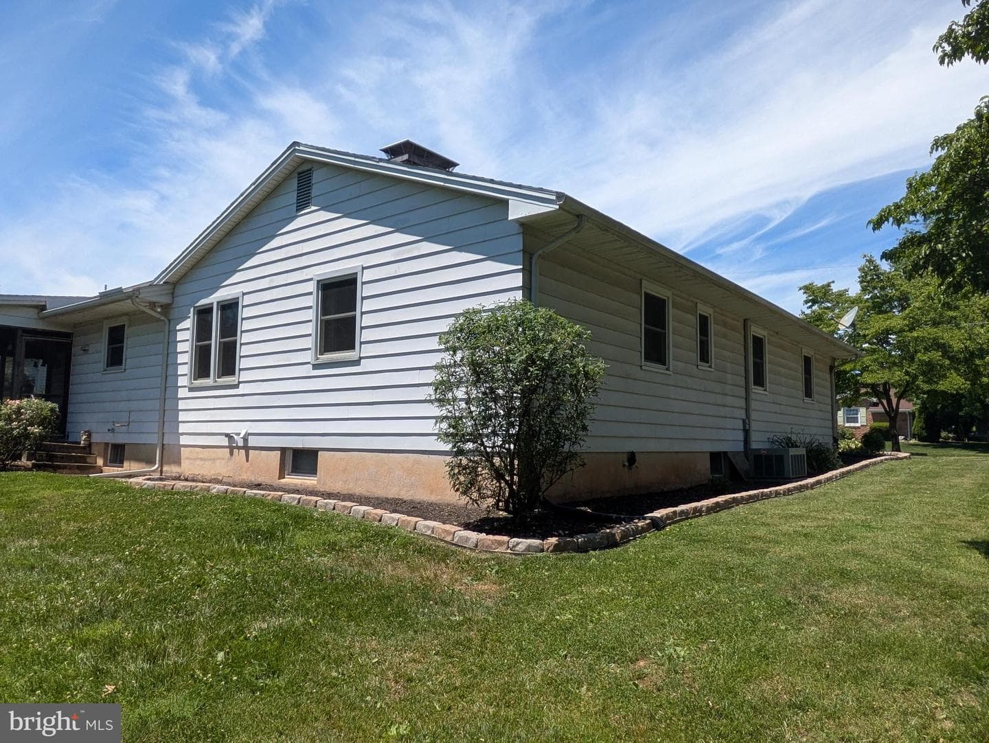 4406 Royal Oak Road photo 7