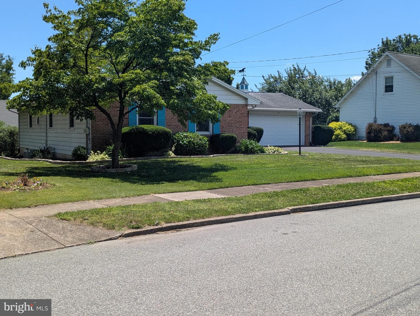 4406 Royal Oak Road photo 9