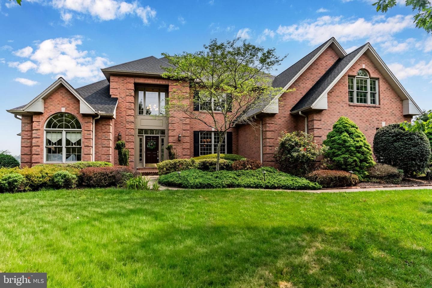 7 Accent Circle, Camp Hill