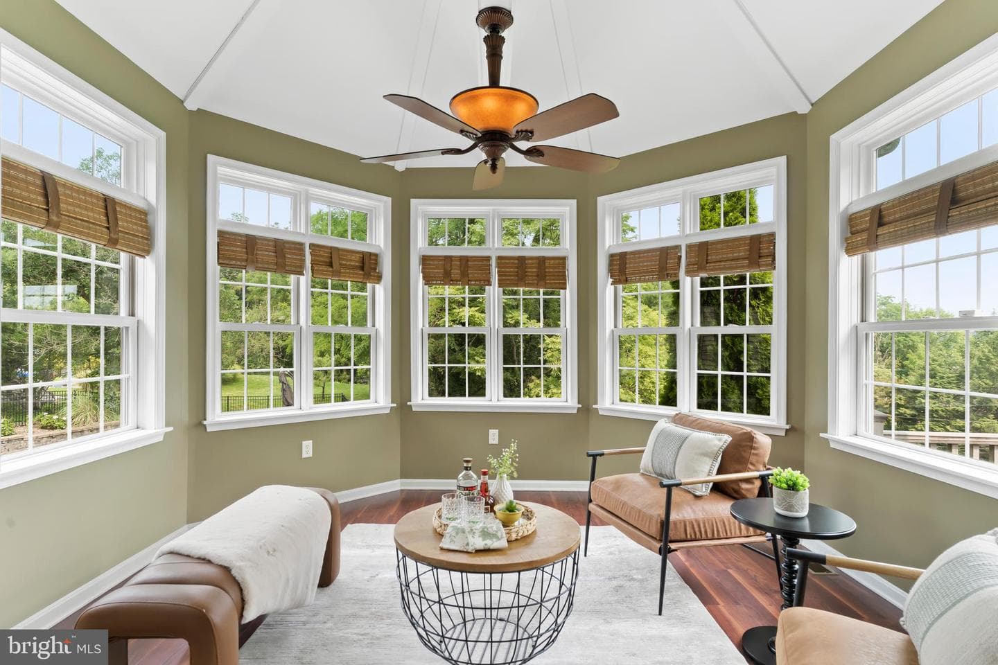 7 Accent Circle photo 22