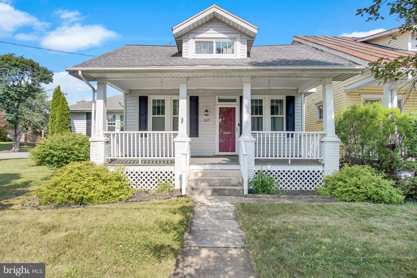 337 Franklin Street photo 29