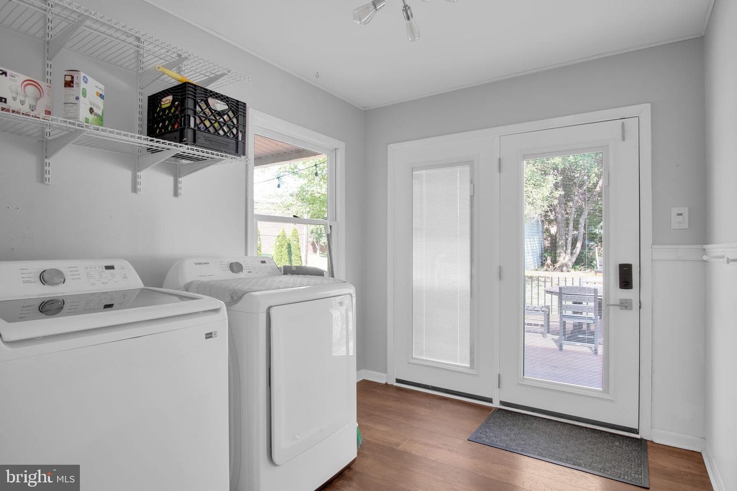 337 Franklin Street photo 9