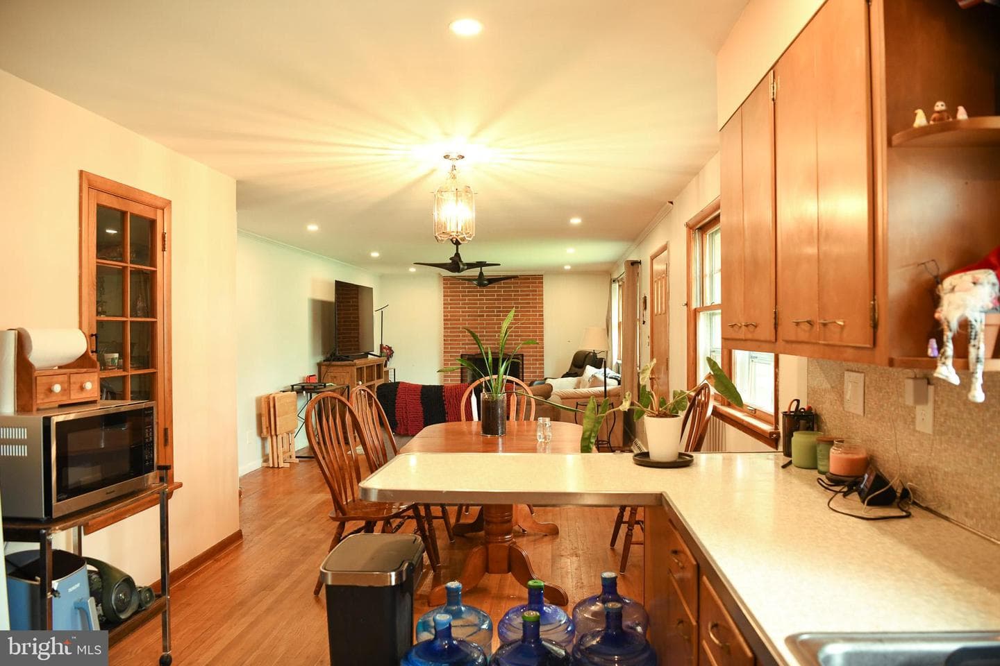4303 Park Street photo 6
