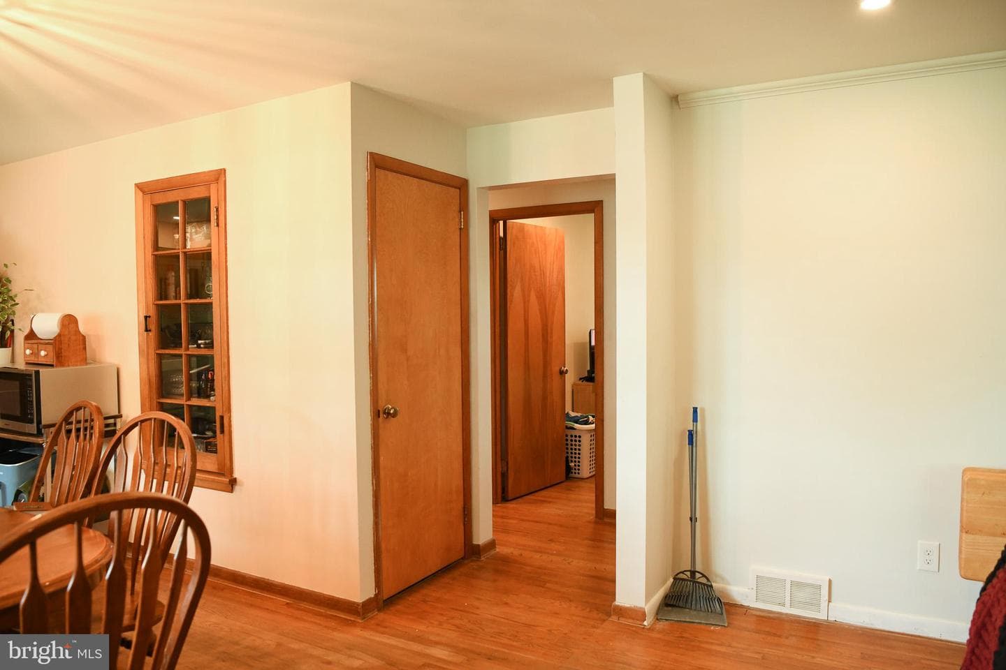 4303 Park Street photo 7