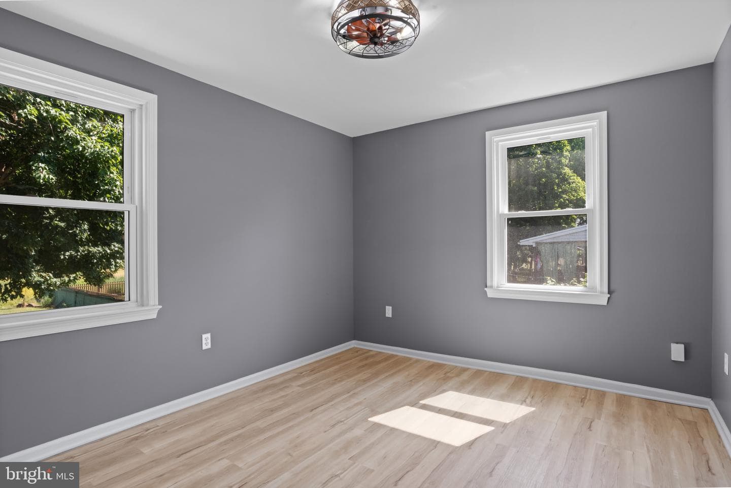 14 Sharon Road photo 19