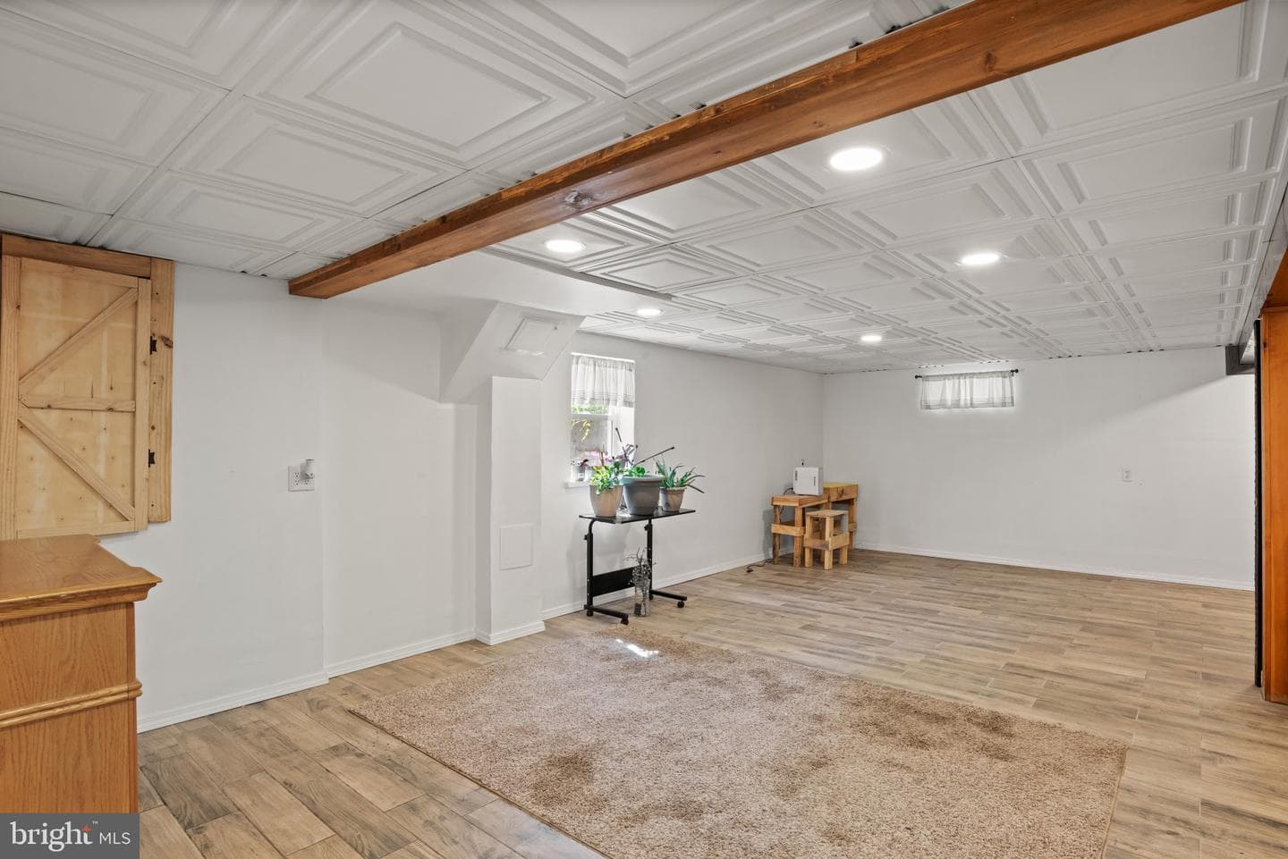 14 Sharon Road photo 24