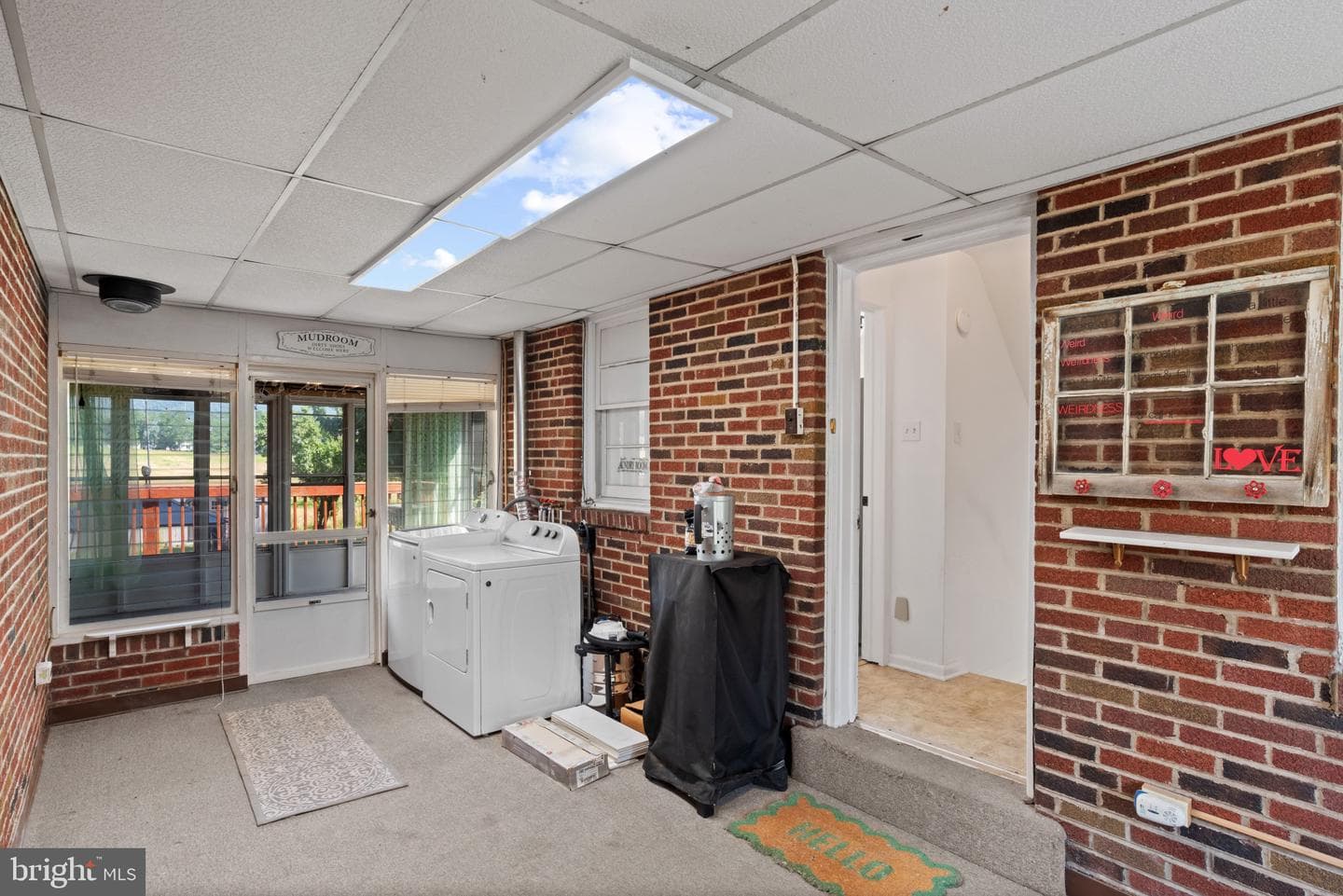 14 Sharon Road photo 28