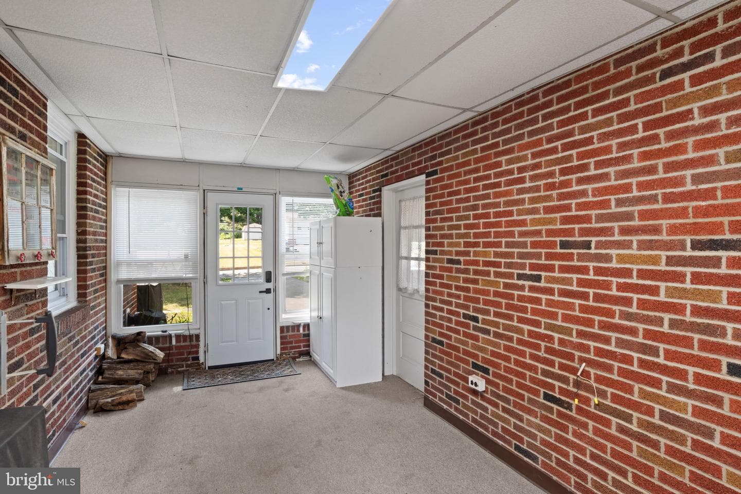 14 Sharon Road photo 29