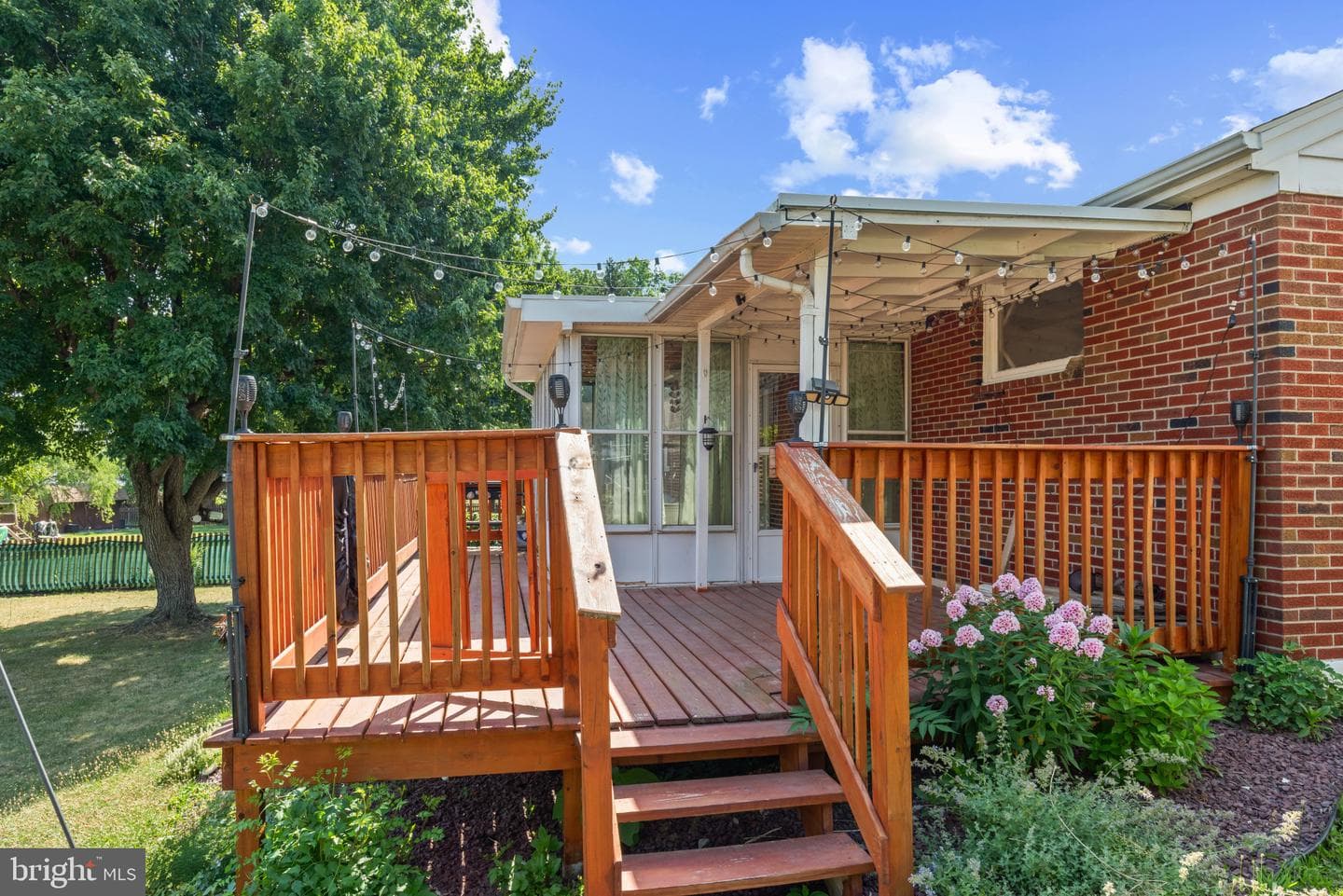 14 Sharon Road photo 31