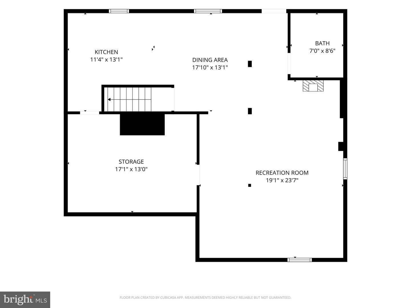 14 Sharon Road photo 36